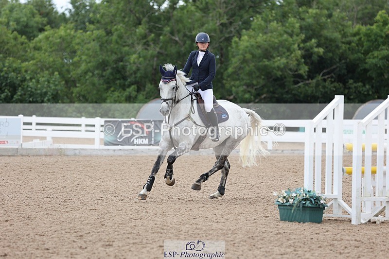 250625-122830-00687 - Cls 3 Snr 1.05m