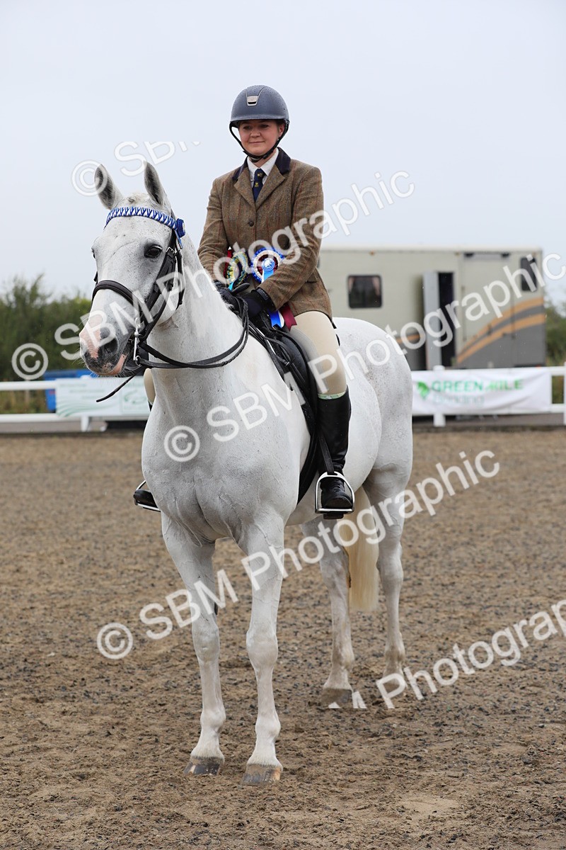 SBM_20091 - Class 802 - Ridden Groom - Helpers class