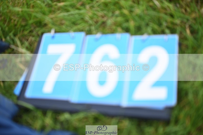 240623-134353-04672 - BE 80 XC 13-00 to 13-45
