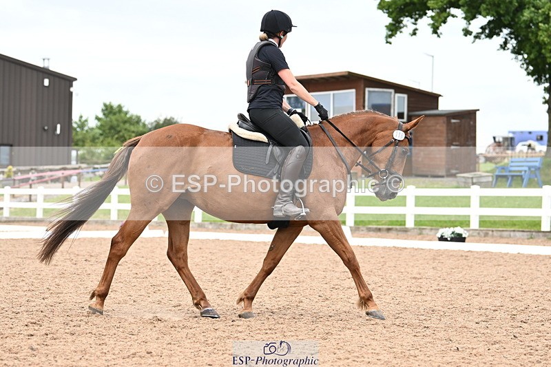 240621A-165028-06069 - Cls 7 Team Quest Prelim 18