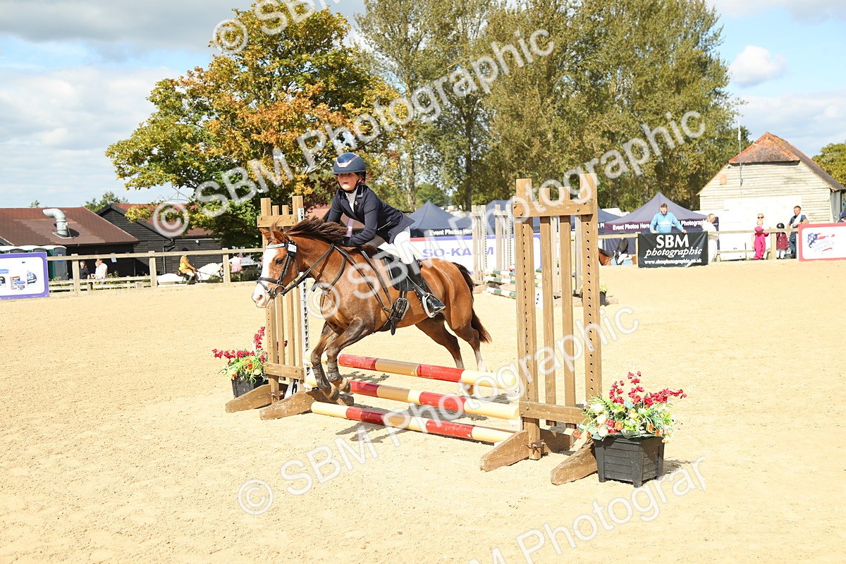 SBM_46165 - Supreme Championship - AM