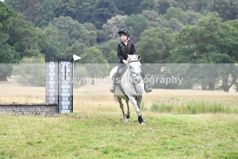 WJ5_1987 - Time at Jump 13:04 to 14:02