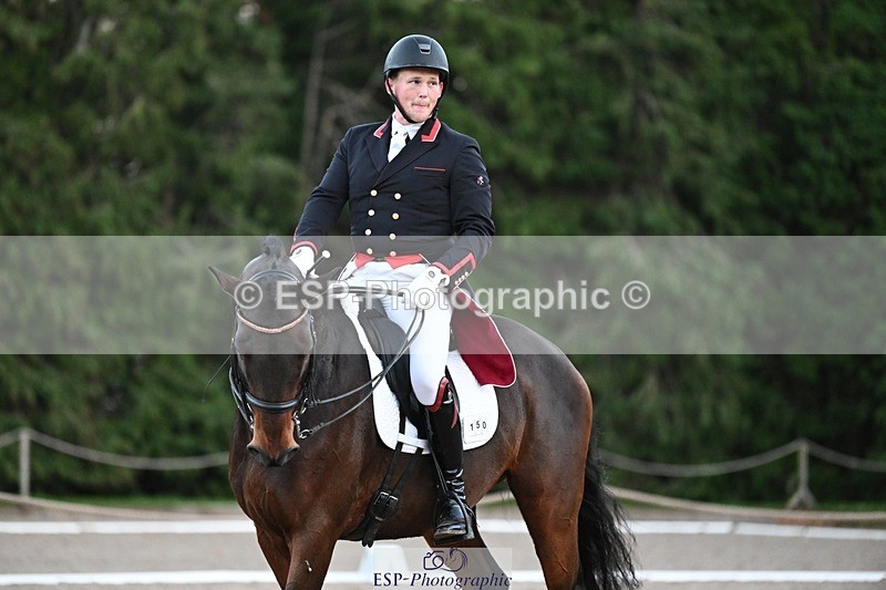 231110-162233-02590 - Cls 12 FEI Inter I