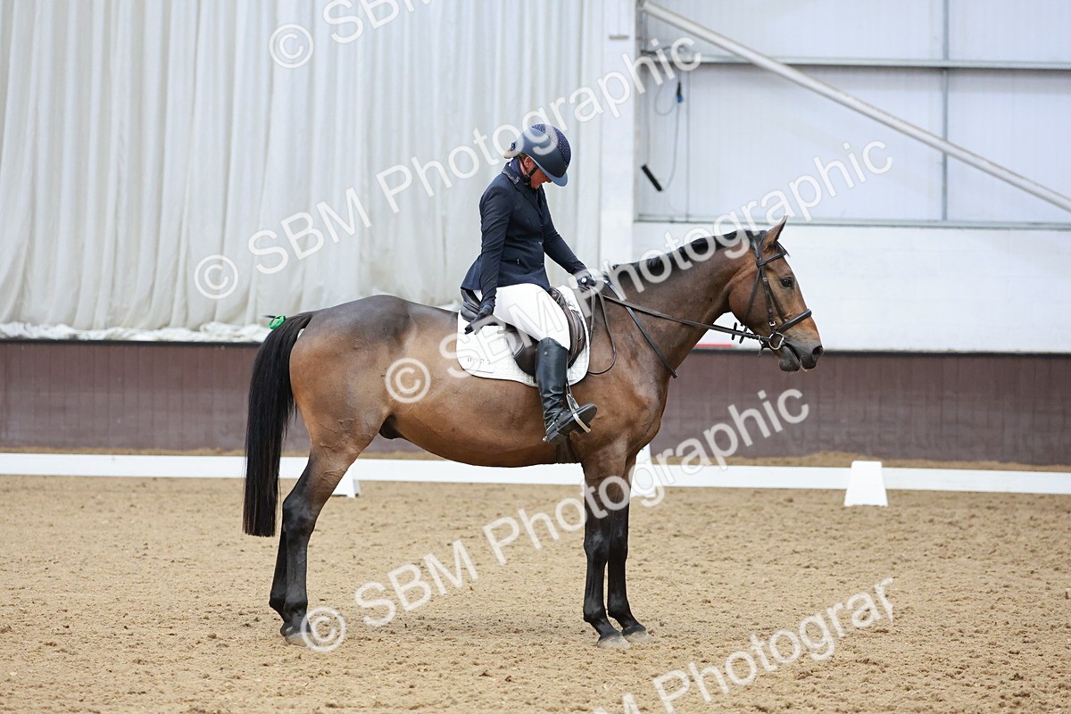 SBM_000840 - Class 3 - Prelim 2