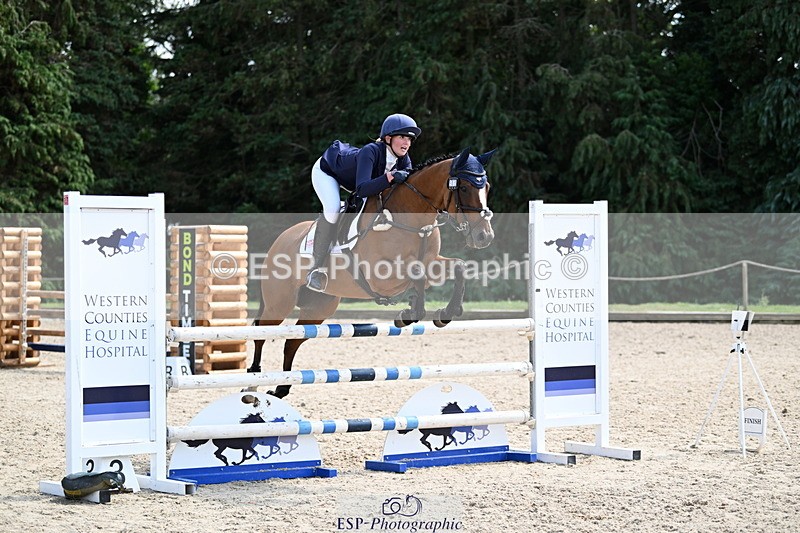 250726A-150648-02869 - Cls 05 PC100cm