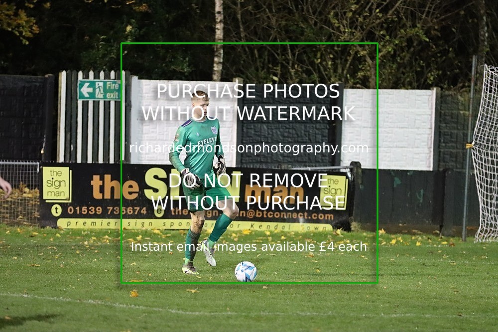 IMG_3463 - Bury Under 23's