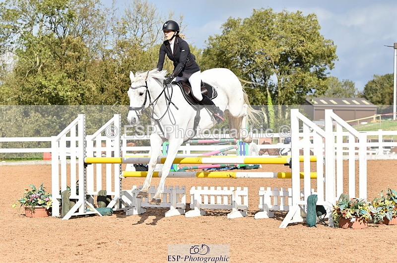 231014A-124258-04937 - Cls 14 95cm Grand Prix