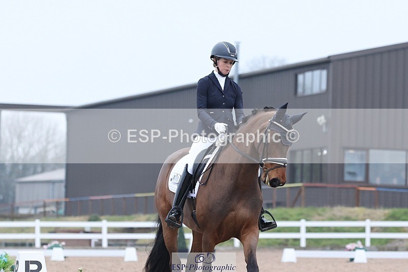 250216-140744-06003 - 149-Robyn.Walker-St.Giles.Flamborghini