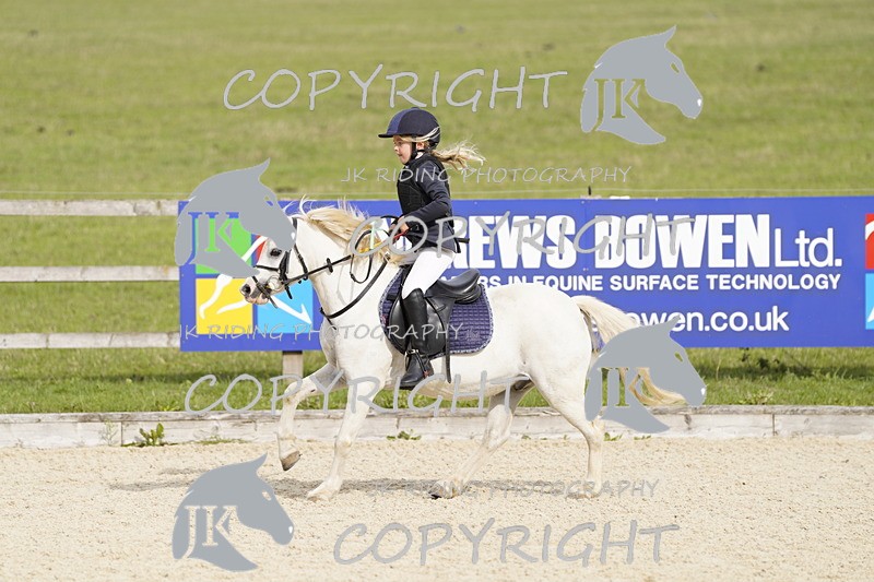 _DSC0169 - Class 2 40cm