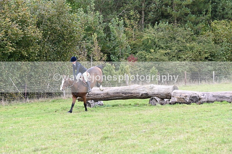 WJ6_0463 - Camera 2 Line 1