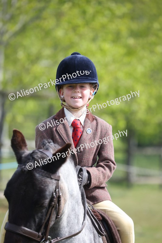 20260426-2536 - Class 31 - Leading Rein