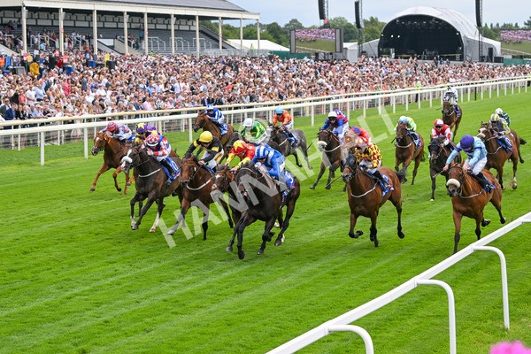 260725-Race 2-Elmonjed-7240 - Race 2 2.00pm Sky Bet Dash Handicap