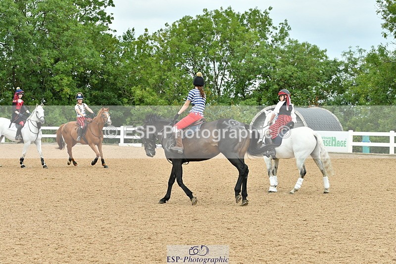 230804A-110707-01839 - Musical Ride