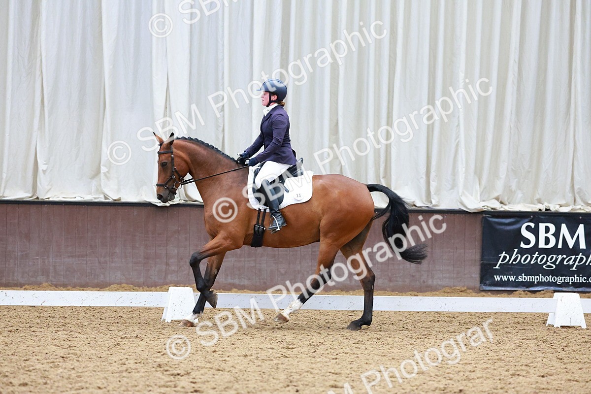 SBM_001162 - Class 5-6 - Novice 1-Elem 1