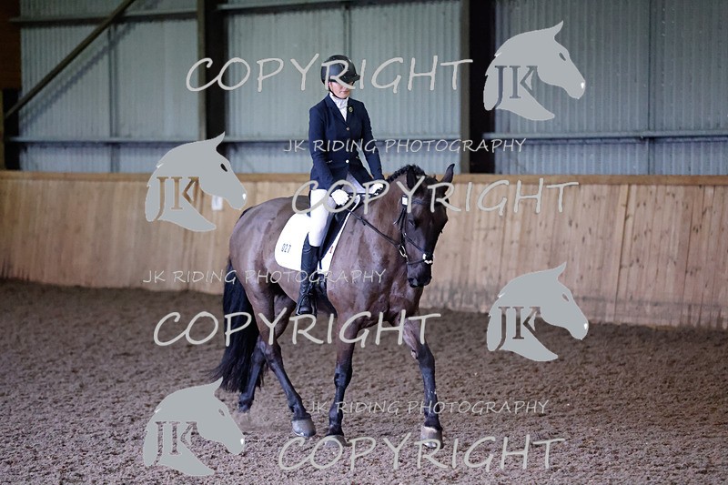 _R6A2558 - Class 3 Grassroots 2018