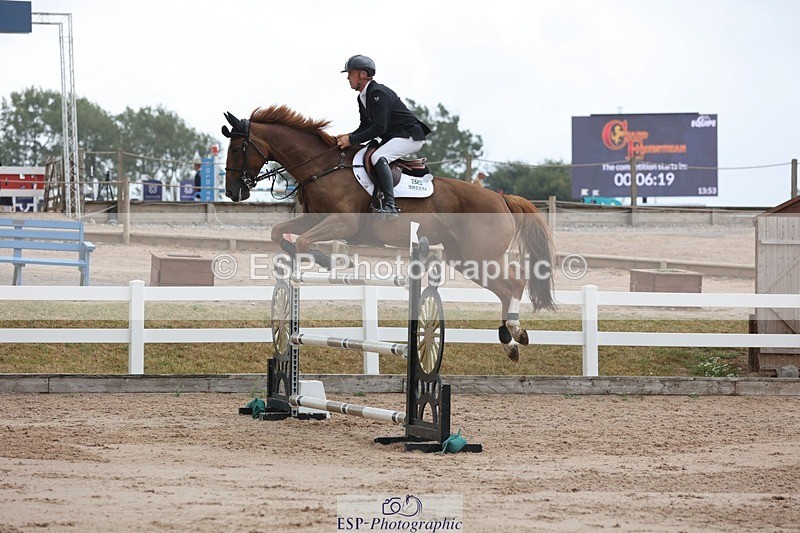 250717-135307-05638 - Cls 1, 3 Star Small Tour Start to Break