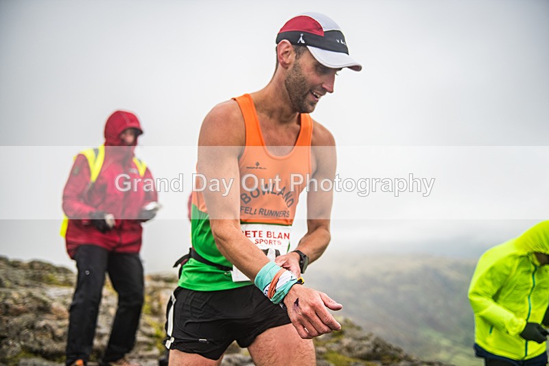 Three Shires-340 - Three Shires Fell Race Saturday 14th September 2024