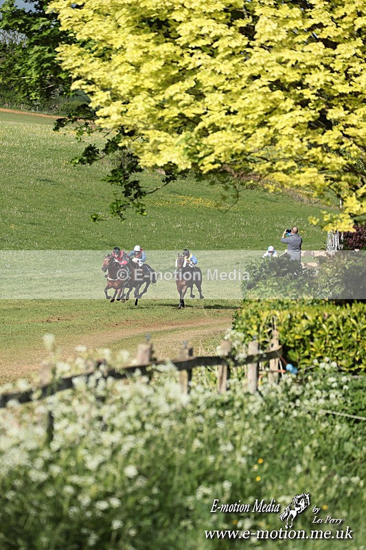PtP 050525 694 - Mollington Races 05/05/25