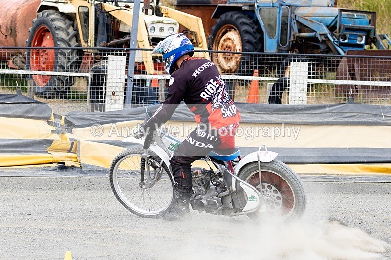 20180707-R7D-8E0A3632 - Ride & Skid It 07th July 2018
