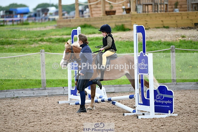 240518A-092200-00028 - Cls 1, 30cm - 40cm