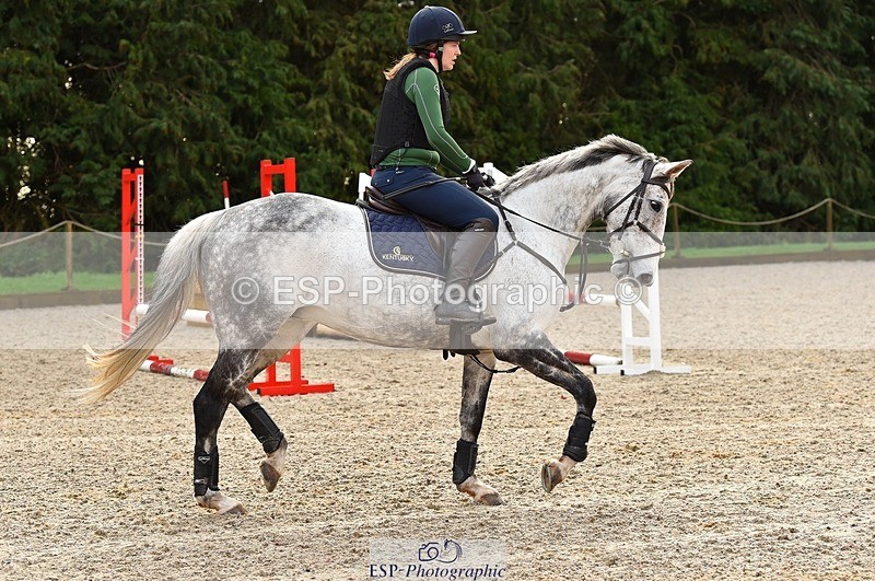 240218-090930-02733 - XC 9 to 10