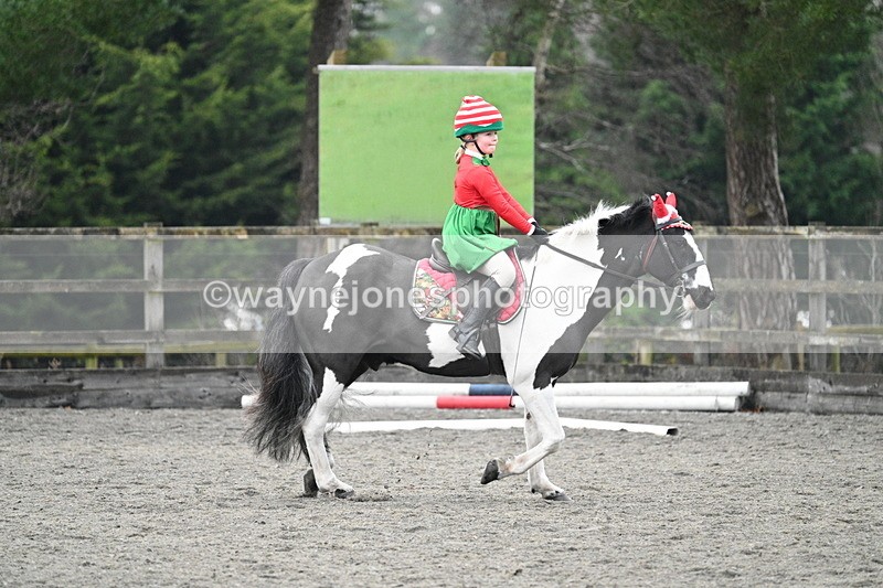 WJ7_3963 - Time 10:19 to 10:37