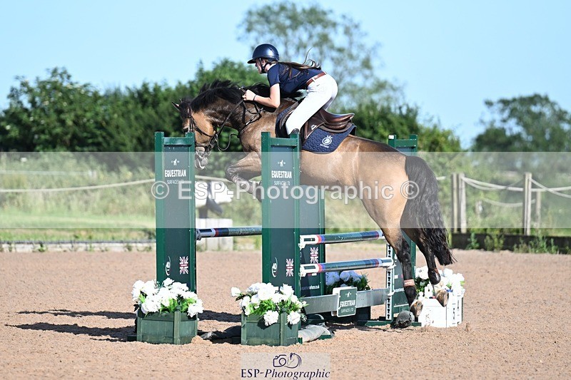 260626-180007-00898 - Cls 3 Pony Newcomers and 1m Open