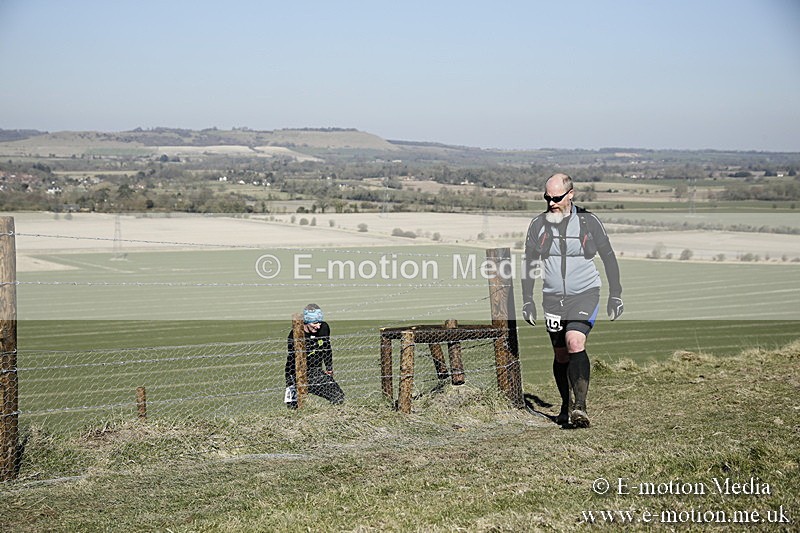 PVT 250218 -1431 - The Terminator 2018 Pewsey Vale 25/02/18