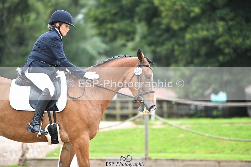 230812-095951-02907 - Cls 6 Novice Silver Start to 10.20 break