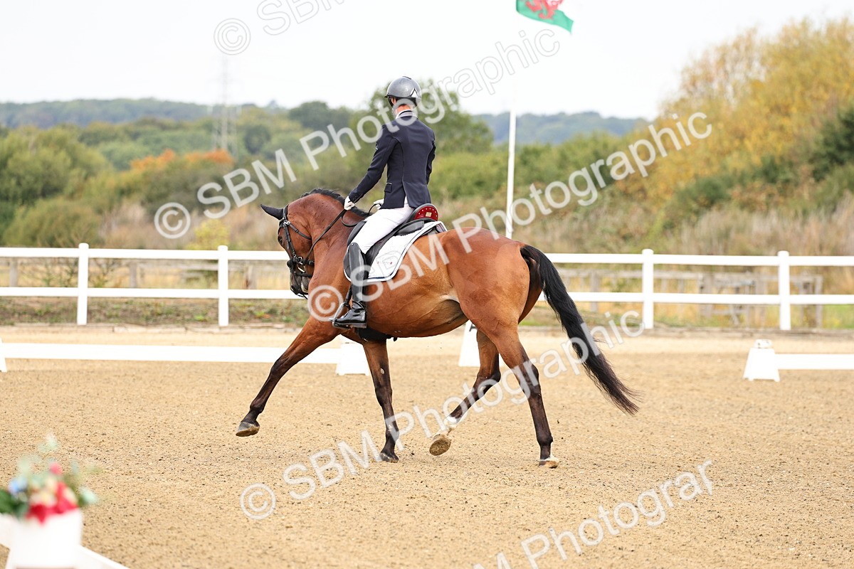 SBM_011362 - Class 1 - Prelim 4