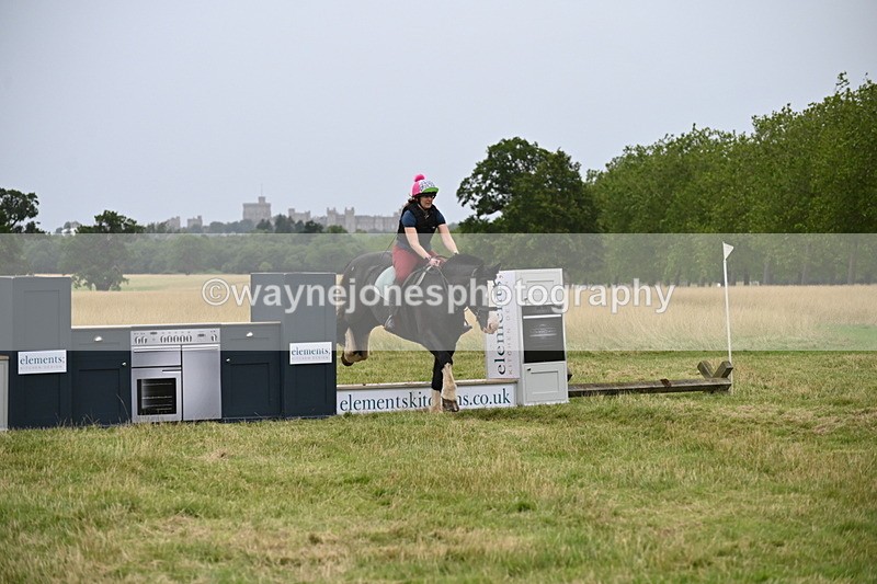 WJ6_3629 - Time at Jump 11:41 to 12:19