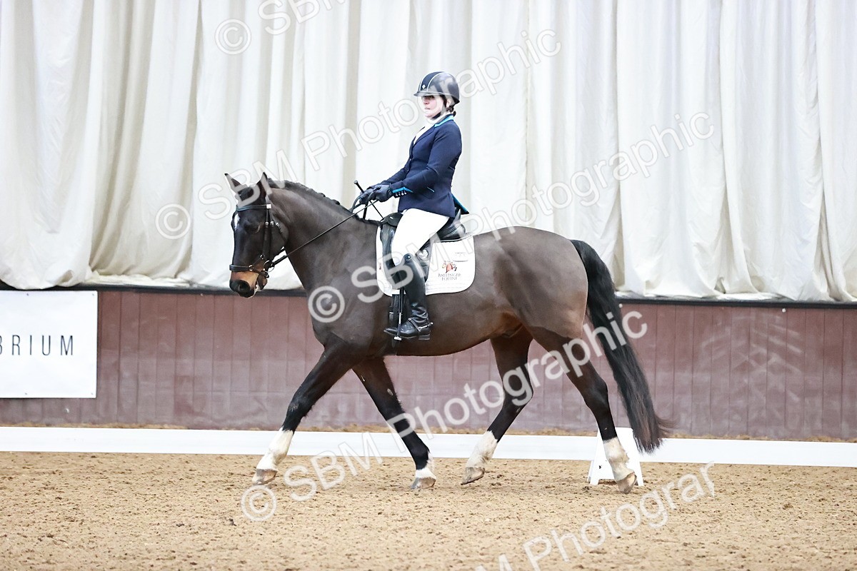 SBM_000491 - Class 7 - Medium 3