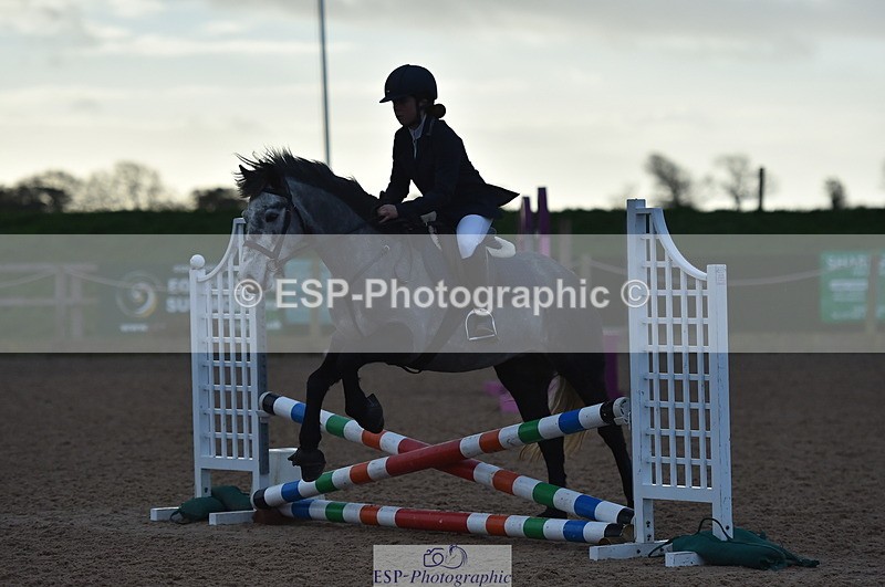 231119A-084722-04012 - Sun Cls 15+16 Club and Schools 60cm