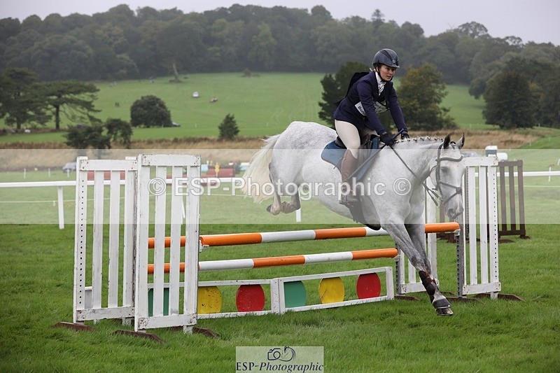 230805-101614-00197 - SJ 10 to 11