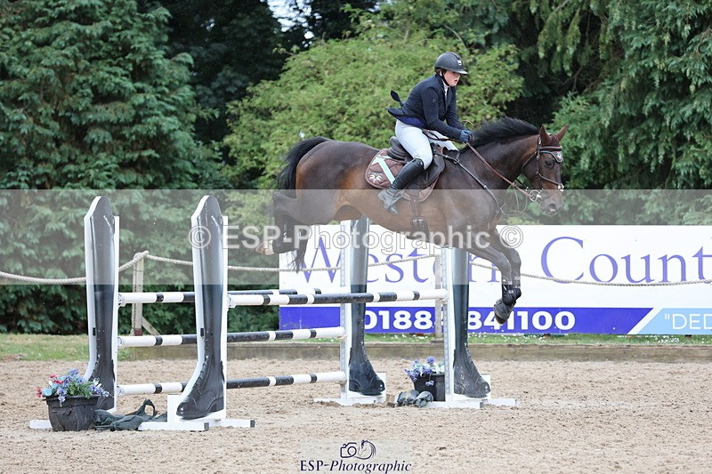 250705A-180638-16757 - Cls 37 1.05m Amateur Quali