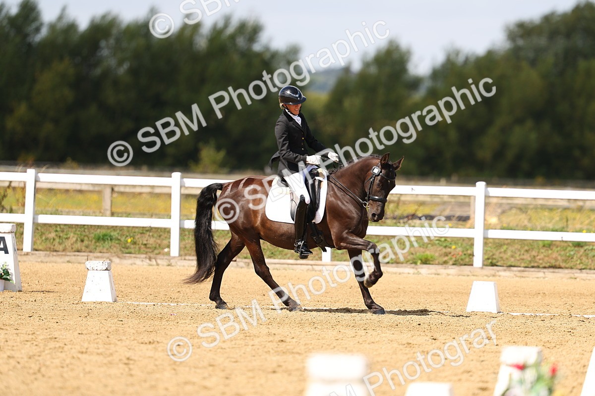 SBM_011985 - Class 2 - Prelim 19 11.39-12.56