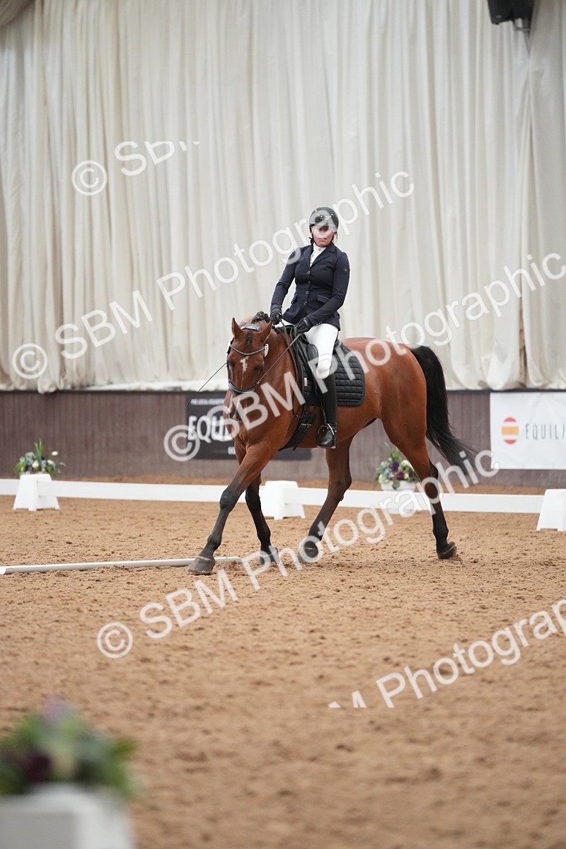 SBM_003189 - Class 10 - Elementary 1 Warm Up