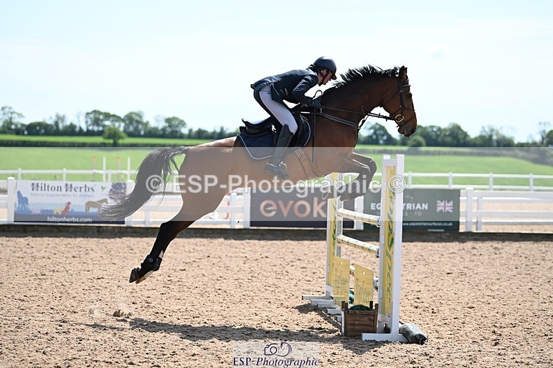 260507-134141-03606 - Cls 9 1.05m Amateur Qualifier