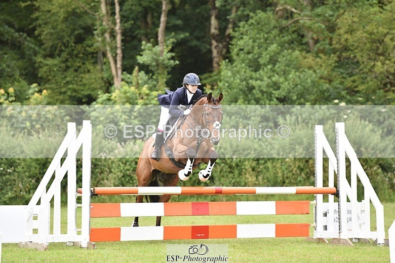 140102-202726-00512 - BE 90 SJ 08-45 to 10-00