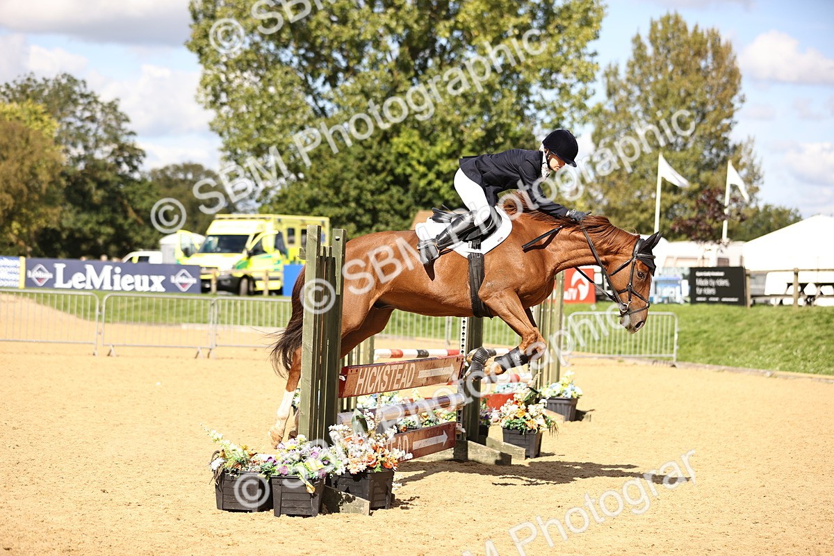 SBM_41014 - Supreme Championship - AM