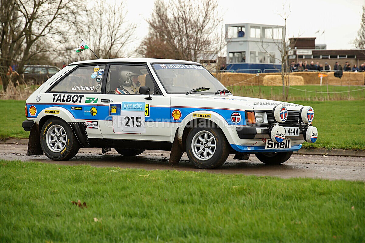 Race RETRO 2026-72 - Race Retro 2026
