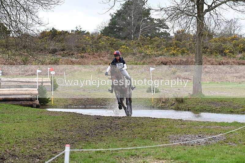 WJ6_2548 - Time 13:59 to 14:15