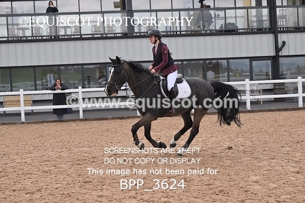 BPP_3624 - CLASS 14. - SAT - Senior Discovery/1m Open