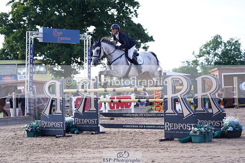 240802A-185520-06111 - Cls 20 Area Trial