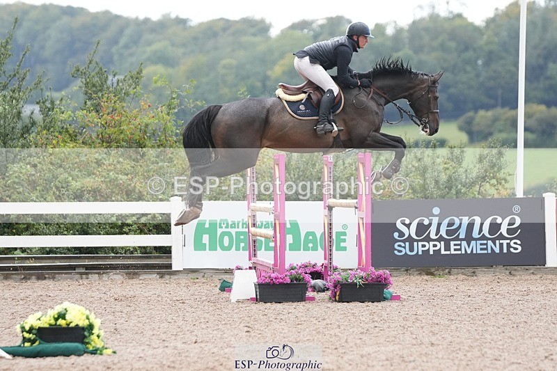 250912-155554-05243 - Cls 27 National 1.15m Members Cup