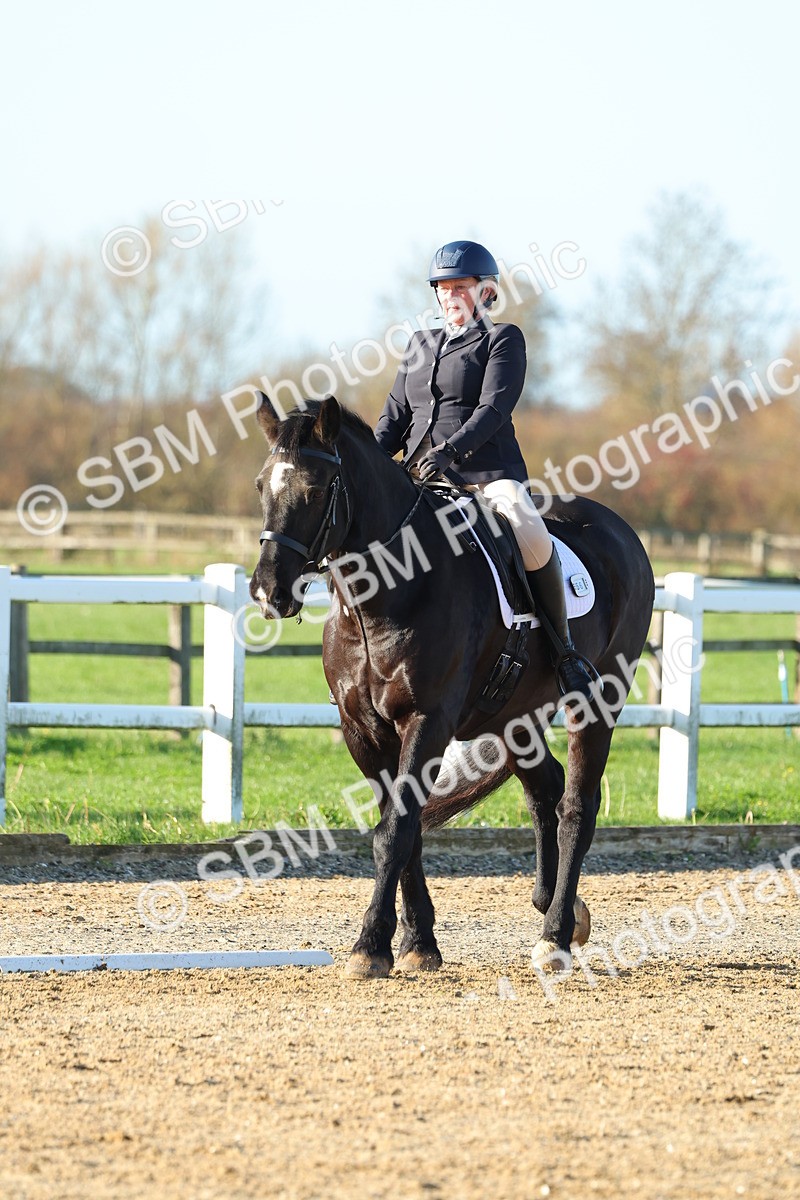 1I0A4758 - Class 2 - Prelim 5