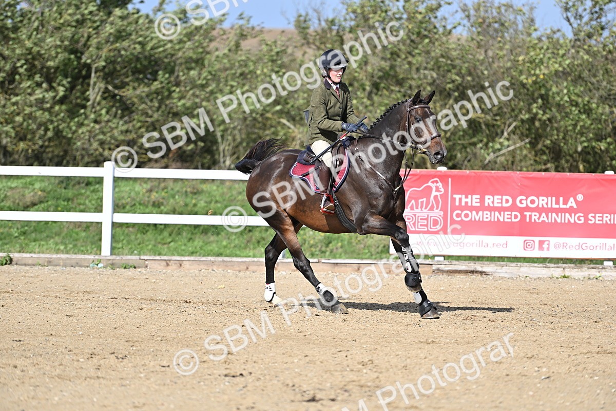 SBM_001627 - Class 43 - 1m