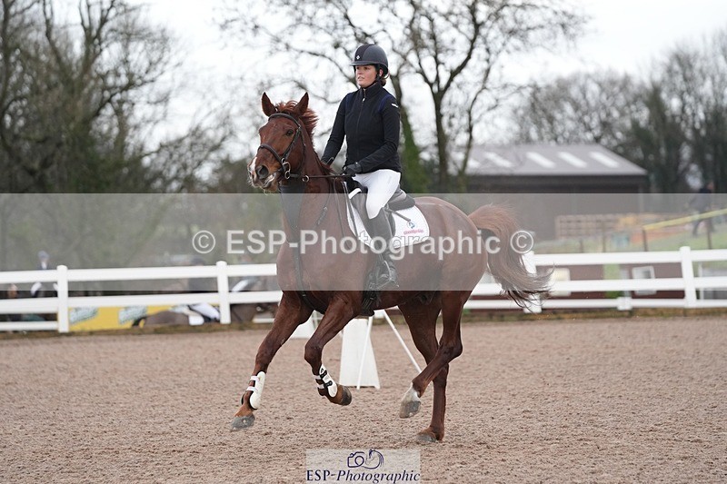 260201-105240-03097 - Cls 18 Winter Discovery Qualifier and 1m