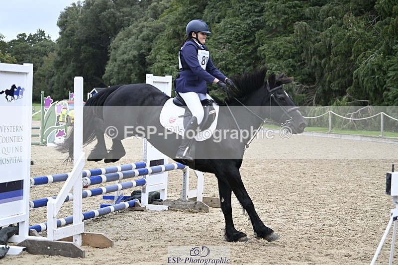 251005A-123209-03827 - Cls 08 Mini 70-75cm