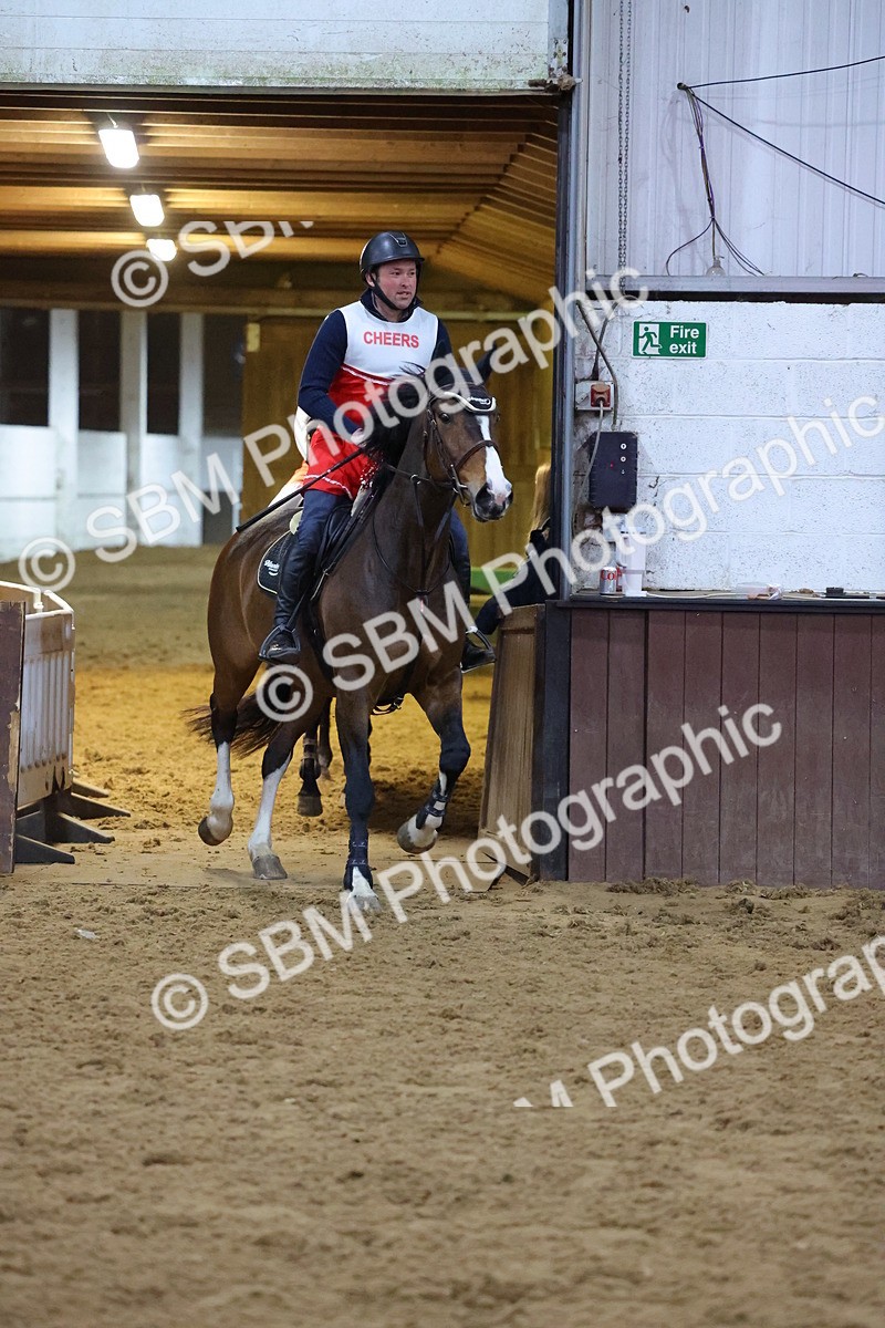 SBM_006936 - Class 1 - Pro/Am